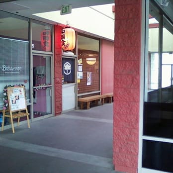 Fukagawa - Japanese Near Me - Gardena, California