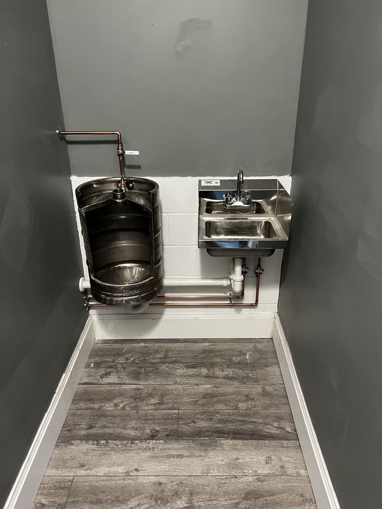 Slide of Thomas M Hayden Plumbing & Heating