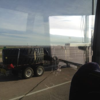 Port Of Entry - Truck license stop - Public Services & Government Near Me - Cheyenne, Wyoming Port Of Entry - Truck license stop - Public Services & Government Near Me - Cheyenne, Wyoming
