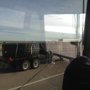 Photo of Port Of Entry