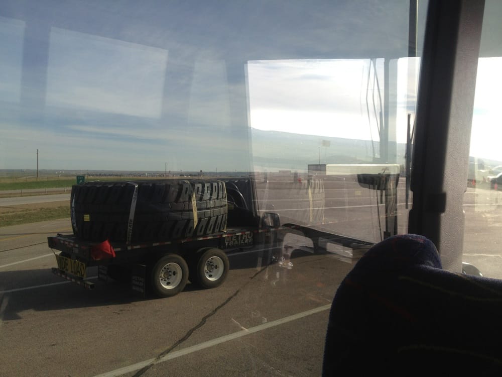 Port Of Entry - social services organization in Cheyenne, WY