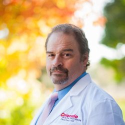 Paul Leo - Dr. Paul S. Leo