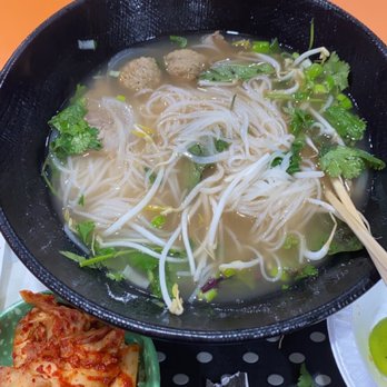H Mart - Niles - Pho - Grocery Near Me - Niles, Illinois H Mart - Niles - Pho - Grocery Near Me - Niles, Illinois
