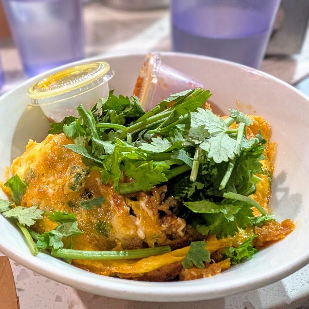 Kopitiam - Malaysian Near Me - New York, New York Kopitiam - Malaysian Near Me - New York, New York