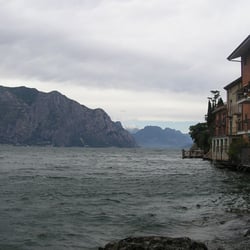 Ristorante Pizzeria Italia