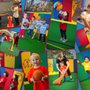 Photo of Kids In Sports