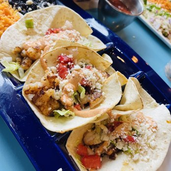 Mi Cancun - Mexican Near Me - Morrisville, North Carolina Mi Cancun - Mexican Near Me - Morrisville, North Carolina
