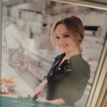 GIADA - Italian Near Me - Las Vegas, Nevada GIADA - Italian Near Me - Las Vegas, Nevada