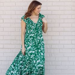 Forevermore Boutique
