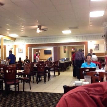 JJ's Cafe - Looking into the spot. - American Near Me - Dallas, Texas JJ's Cafe - Looking into the spot. - American Near Me - Dallas, Texas