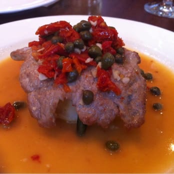 Panzano - Baby cow - Italian Near Me - Denver, Colorado Panzano - Baby cow - Italian Near Me - Denver, Colorado