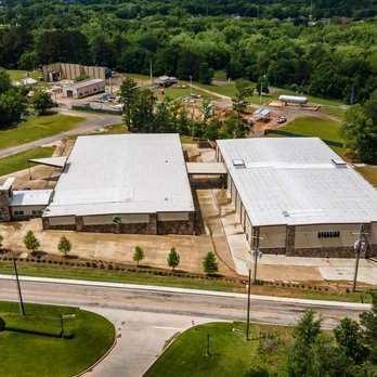 Superior Storage - Self Storage Near Me - Longview, Texas Superior Storage - Self Storage Near Me - Longview, Texas