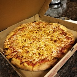 Nicolo's Pizzeria - Old Bridge