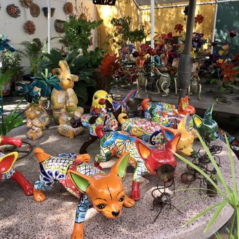 Treehouse Gallery - Furniture Stores Near Me - St Petersburg, Florida Treehouse Gallery - Furniture Stores Near Me - St Petersburg, Florida