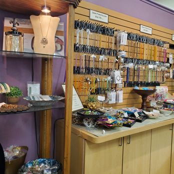 Bead Artistry - Arts & Crafts Near Me - Fresno, California Bead Artistry - Arts & Crafts Near Me - Fresno, California