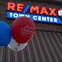 Photo of Lisa Sabelhaus-RE/MAX Town Center