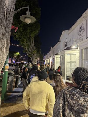 Harun Coffee by null