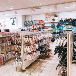 H & M Hennes & Mauritz