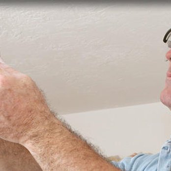 East Pasco Electric - Electricians Near Me - Dade City, Florida East Pasco Electric - Electricians Near Me - Dade City, Florida