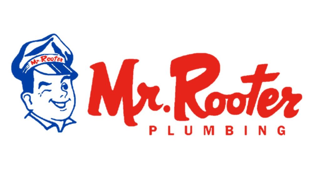 Slide of Mr. Rooter Plumbing of Peoria