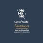 Photo of La Foir'Fouille
