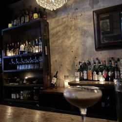 user provided WC Harlan photo