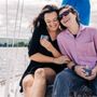 Photo of Ithaca Boat Tours