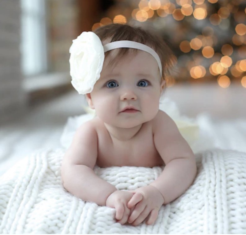 Crest Lane Infants - childcare center in Topeka, KS