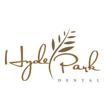 Hyde Park Dental - General Dentistry Near Me - Logan, Utah Hyde Park Dental - General Dentistry Near Me - Logan, Utah