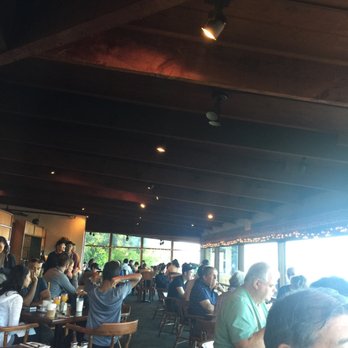 Kula Lodge & Restaurant - pretty busy, only 1 table left - Breakfast & Brunch Near Me - Kula, Hawaii Kula Lodge & Restaurant - pretty busy, only 1 table left - Breakfast & Brunch Near Me - Kula, Hawaii