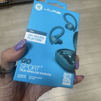 Best Buy - Winner! - Appliances Near Me - Fresno, California