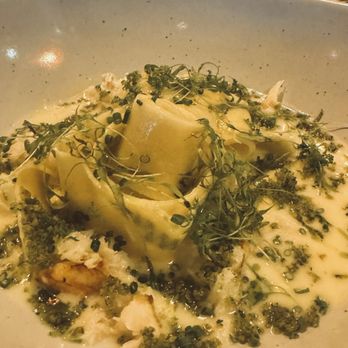 84 Yesler - House made pasta freshly prepared - Italian Near Me - Seattle, Washington 84 Yesler - House made pasta freshly prepared - Italian Near Me - Seattle, Washington