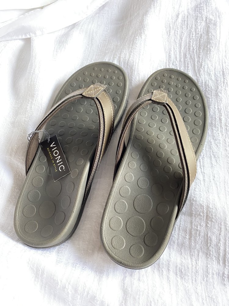 Flip Flop Shops gift card