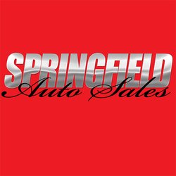 Springfield Auto Sales