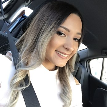 Sheek Studio - Makeup Artists Near Me - Passaic, New Jersey