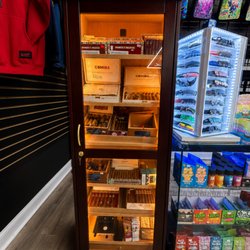 Vape Stop