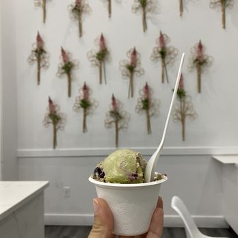 Nature's Organic Ice Cream - Ice Cream & Frozen Yogurt Near Me - Sunnyvale, California Nature's Organic Ice Cream - Ice Cream & Frozen Yogurt Near Me - Sunnyvale, California