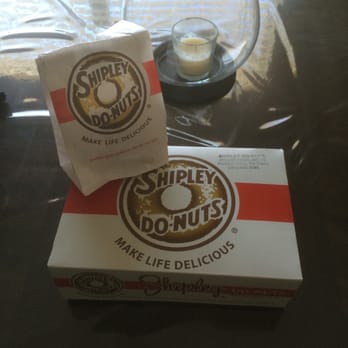 Shipley Do-Nuts - Do-nuts - Donuts Near Me - Rosenberg, Texas Shipley Do-Nuts - Do-nuts - Donuts Near Me - Rosenberg, Texas