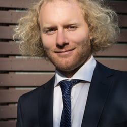 Schoppmann