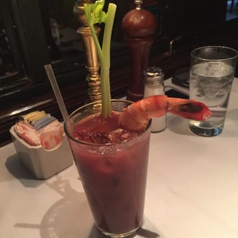 Old Ebbitt Grill - Bloody Maryland - Bars Near Me - Washington, DC, District of Columbia Old Ebbitt Grill - Bloody Maryland - Bars Near Me - Washington, DC, District of Columbia