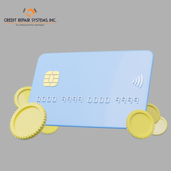 Credit Repair Systems - We have more than 20 years of experience in the market. - Financial Advising Near Me - Miami, Florida Credit Repair Systems - We have more than 20 years of experience in the market. - Financial Advising Near Me - Miami, Florida