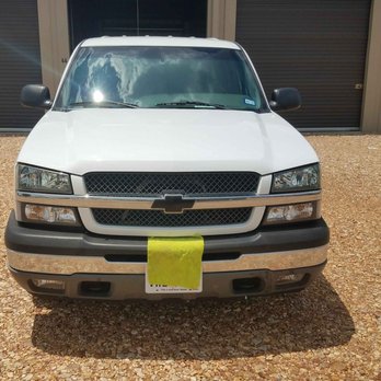 Hustle Hard Automotive - Auto Repair Near Me - Alvin, Texas Hustle Hard Automotive - Auto Repair Near Me - Alvin, Texas