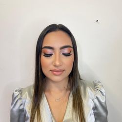MakeupByVeronica - Makeup glam