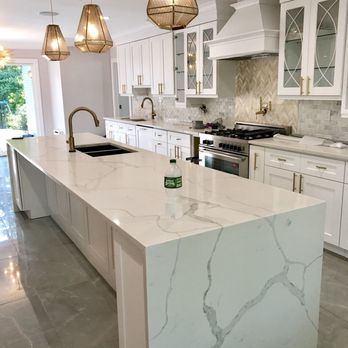 Cla Countertop Restoration - Countertop Installation Near Me - Debary, Florida Cla Countertop Restoration - Countertop Installation Near Me - Debary, Florida