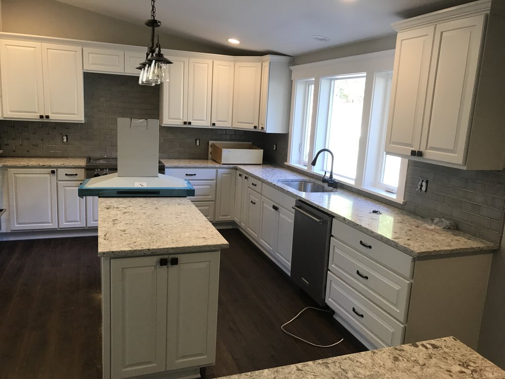 Slide of ACME Repairs