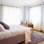 Photo of Peerless Cleaning & Restoration Services