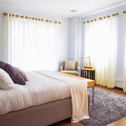 Peerless Cleaning & Restoration Services