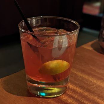 Seasons 52 - Pomegranate margarita - New American Near Me - Princeton, New Jersey Seasons 52 - Pomegranate margarita - New American Near Me - Princeton, New Jersey