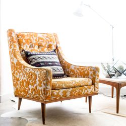 VNTG Home - Real Estate Staging & Interior Design Services