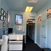 Q Spa Ocean gift card